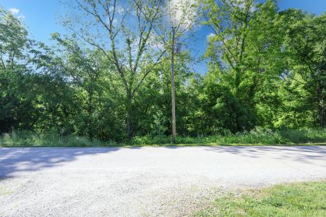 6310 E County Road 200 S Butlerville IN 47223
