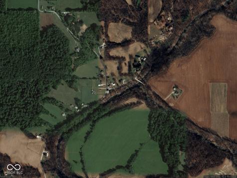 6310 E County Road 200 S Butlerville IN 47223