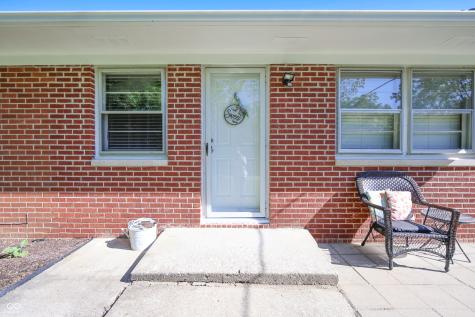 6310 E County Road 200 S Butlerville IN 47223