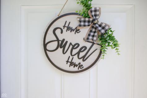 6310 E County Road 200 S Butlerville IN 47223