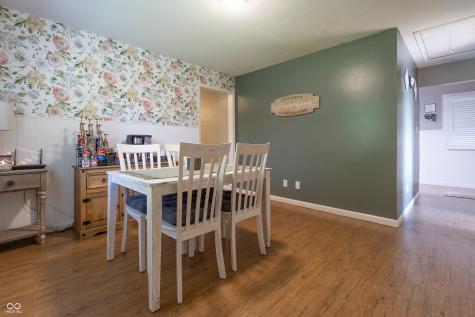 6310 E County Road 200 S Butlerville IN 47223