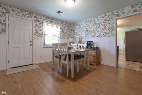 6310 E County Road 200 S Butlerville IN 47223