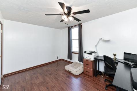 229 N 5th Street Elwood IN 46036