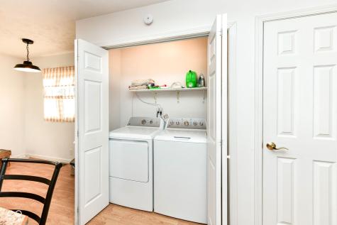 229 N 5th Street Elwood IN 46036