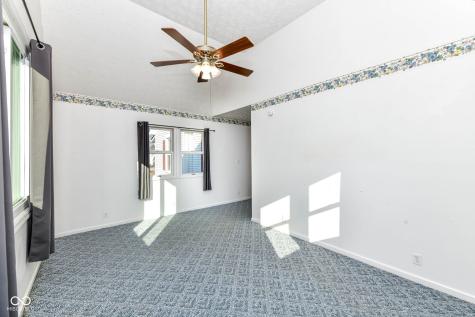 229 N 5th Street Elwood IN 46036