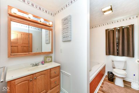 229 N 5th Street Elwood IN 46036