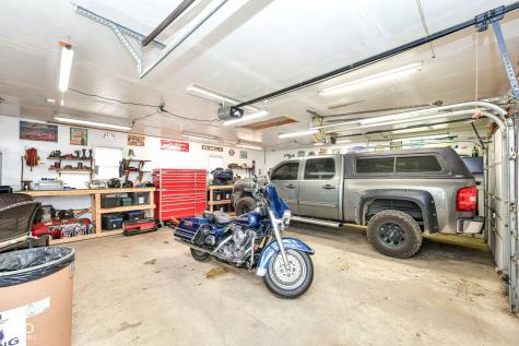 229 N 5th Street Elwood IN 46036