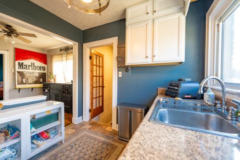 11845 Railroad Street Indianapolis IN 46236