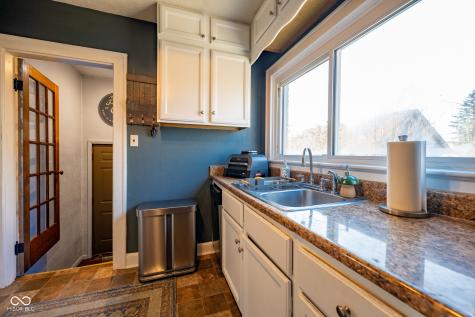 11845 Railroad Street Indianapolis IN 46236