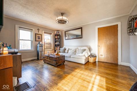 11845 Railroad Street Indianapolis IN 46236