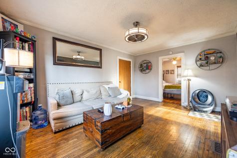 11845 Railroad Street Indianapolis IN 46236