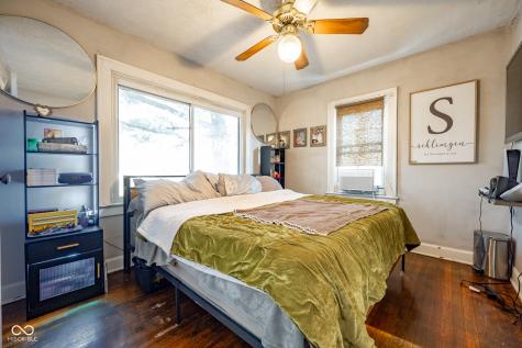 11845 Railroad Street Indianapolis IN 46236
