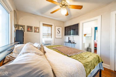 11845 Railroad Street Indianapolis IN 46236