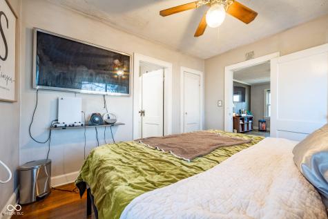 11845 Railroad Street Indianapolis IN 46236