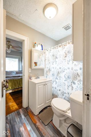 11845 Railroad Street Indianapolis IN 46236
