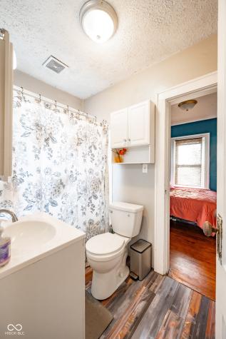 11845 Railroad Street Indianapolis IN 46236
