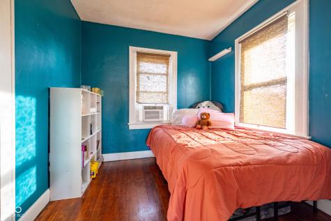 11845 Railroad Street Indianapolis IN 46236