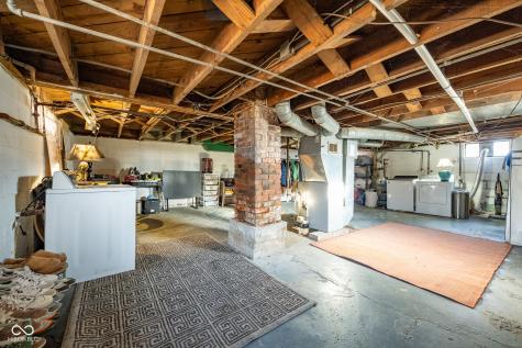 11845 Railroad Street Indianapolis IN 46236