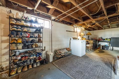 11845 Railroad Street Indianapolis IN 46236