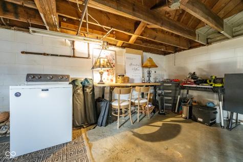 11845 Railroad Street Indianapolis IN 46236
