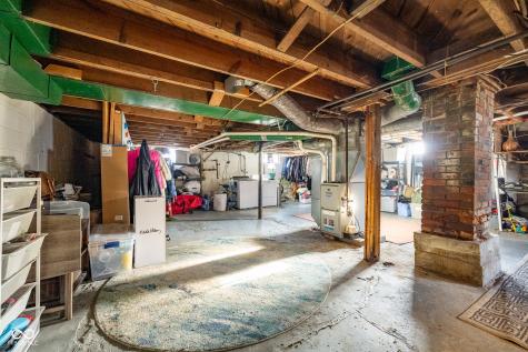 11845 Railroad Street Indianapolis IN 46236