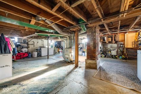 11845 Railroad Street Indianapolis IN 46236