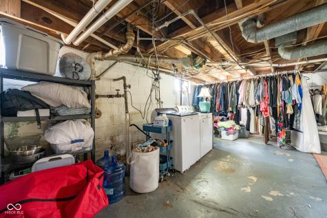 11845 Railroad Street Indianapolis IN 46236