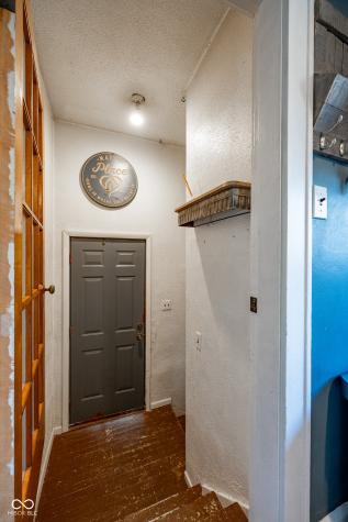 11845 Railroad Street Indianapolis IN 46236