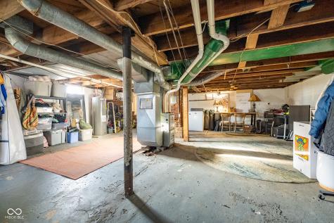 11845 Railroad Street Indianapolis IN 46236