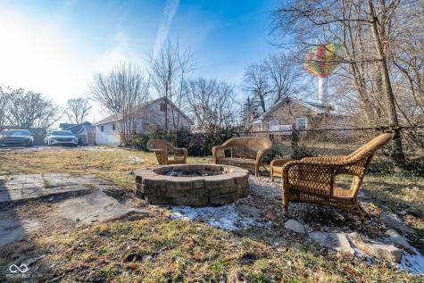 11845 Railroad Street Indianapolis IN 46236