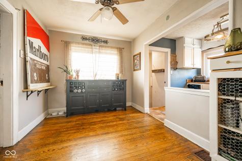 11845 Railroad Street Indianapolis IN 46236