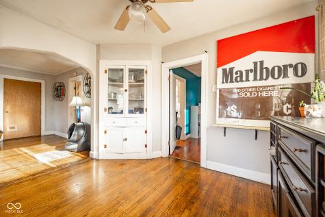 11845 Railroad Street Indianapolis IN 46236