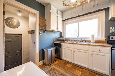 11845 Railroad Street Indianapolis IN 46236