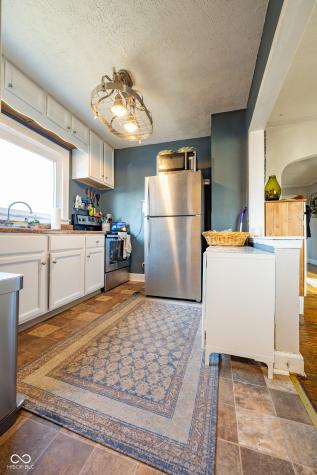 11845 Railroad Street Indianapolis IN 46236