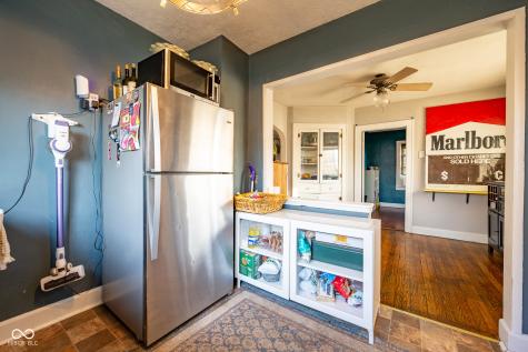 11845 Railroad Street Indianapolis IN 46236