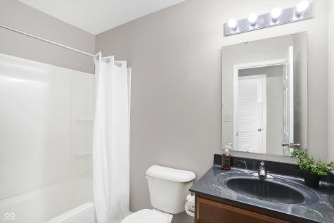 5938 Meadowview Drive Whitestown IN 46075