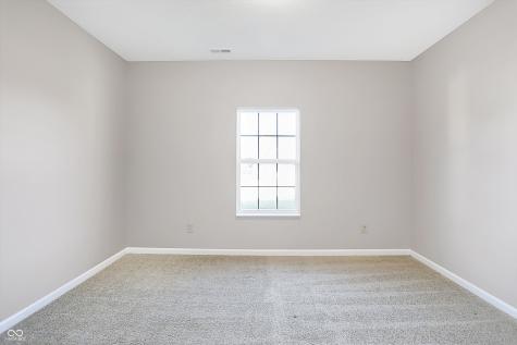 5938 Meadowview Drive Whitestown IN 46075