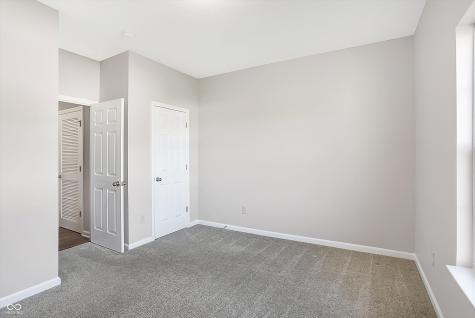 5938 Meadowview Drive Whitestown IN 46075