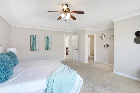5938 Meadowview Drive Whitestown IN 46075