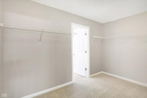 5938 Meadowview Drive Whitestown IN 46075