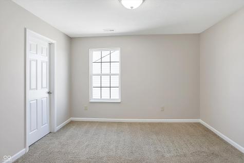 5938 Meadowview Drive Whitestown IN 46075