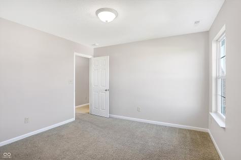 5938 Meadowview Drive Whitestown IN 46075