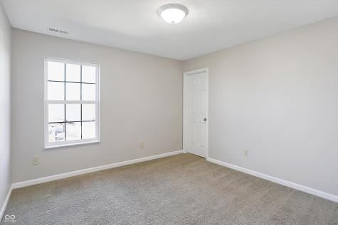 5938 Meadowview Drive Whitestown IN 46075