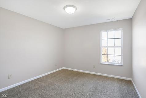 5938 Meadowview Drive Whitestown IN 46075