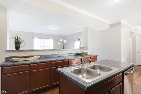 5938 Meadowview Drive Whitestown IN 46075