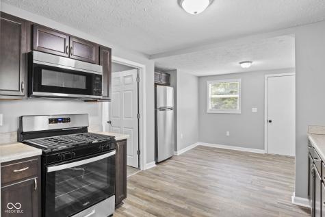 347 S Edgehill Road Indianapolis IN 46241