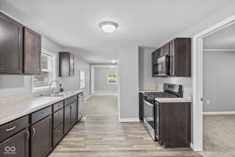 347 S Edgehill Road Indianapolis IN 46241