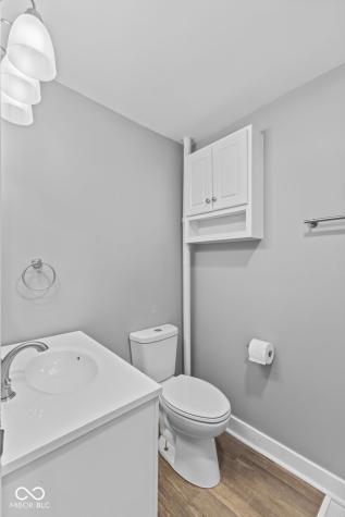 347 S Edgehill Road Indianapolis IN 46241