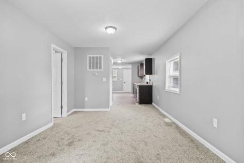 347 S Edgehill Road Indianapolis IN 46241