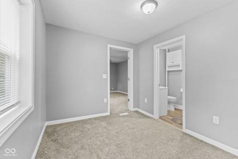 347 S Edgehill Road Indianapolis IN 46241